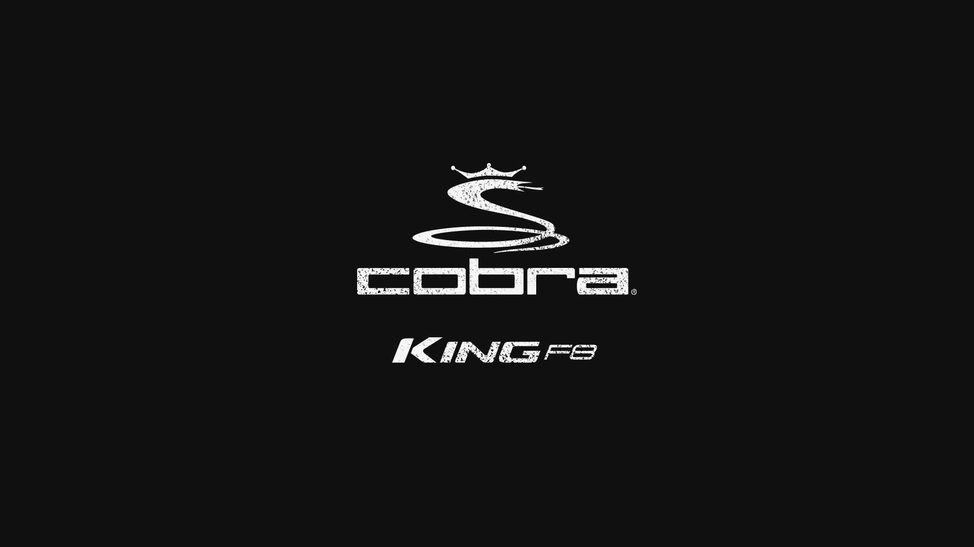 Jamie Givens Cobra Golf Jamie Givens Cobra Golf