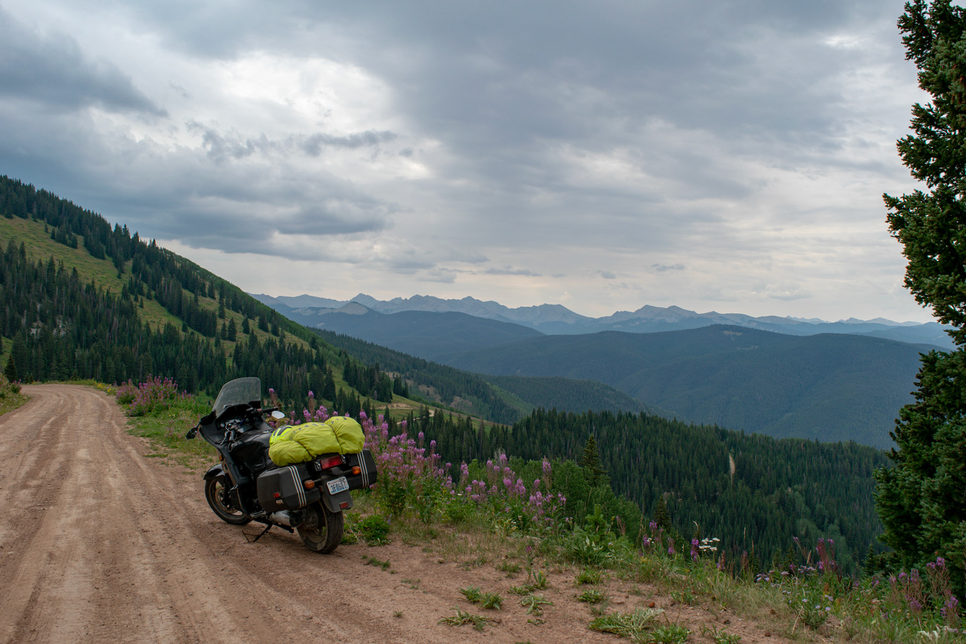 Aspen, USA
