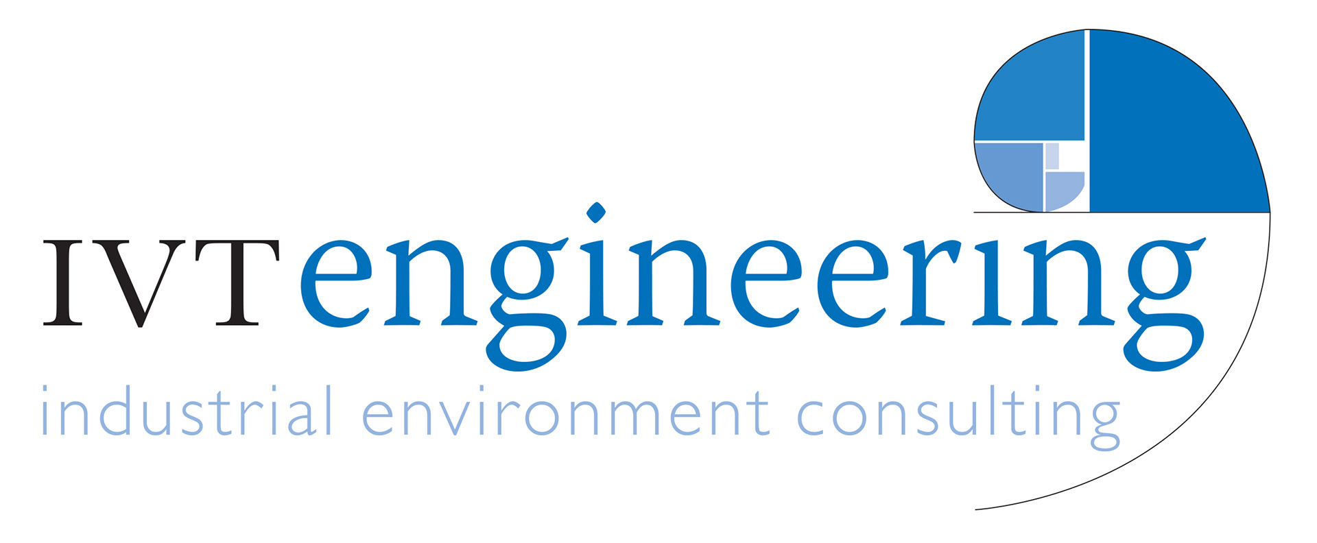 IVT Engineering