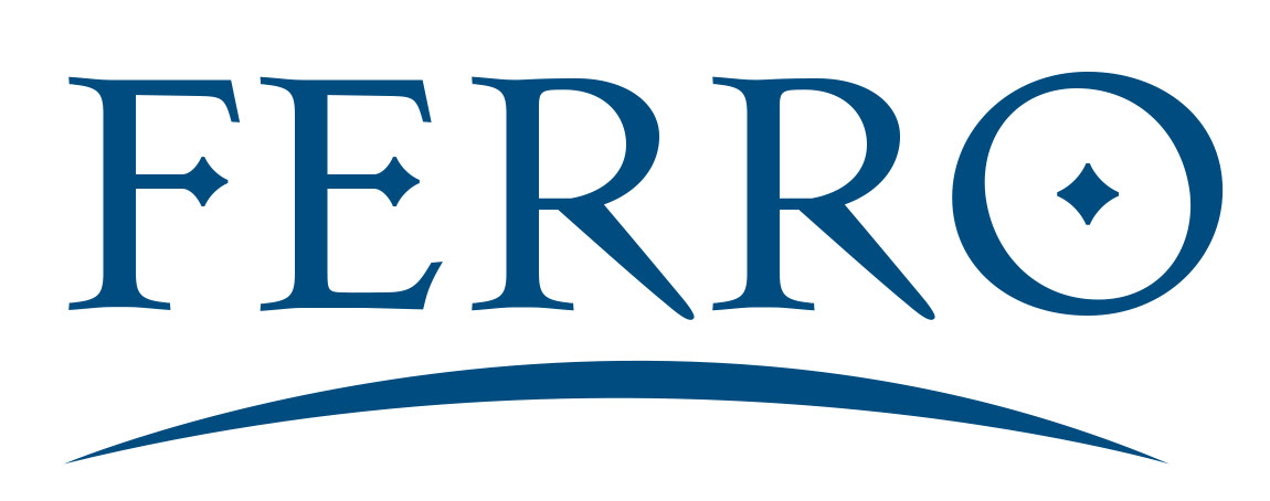 Ferro Jewelry