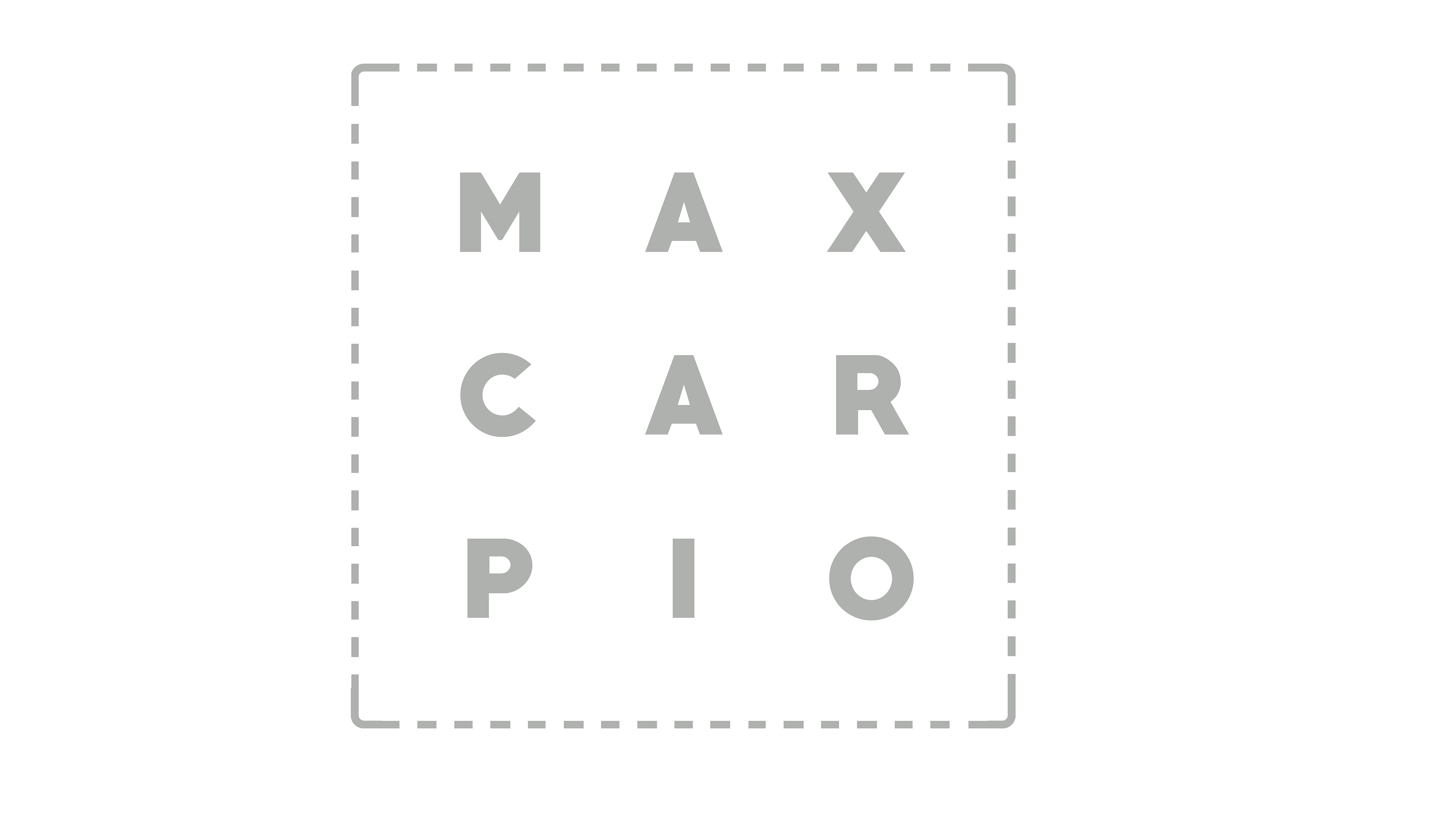 Max Carpio