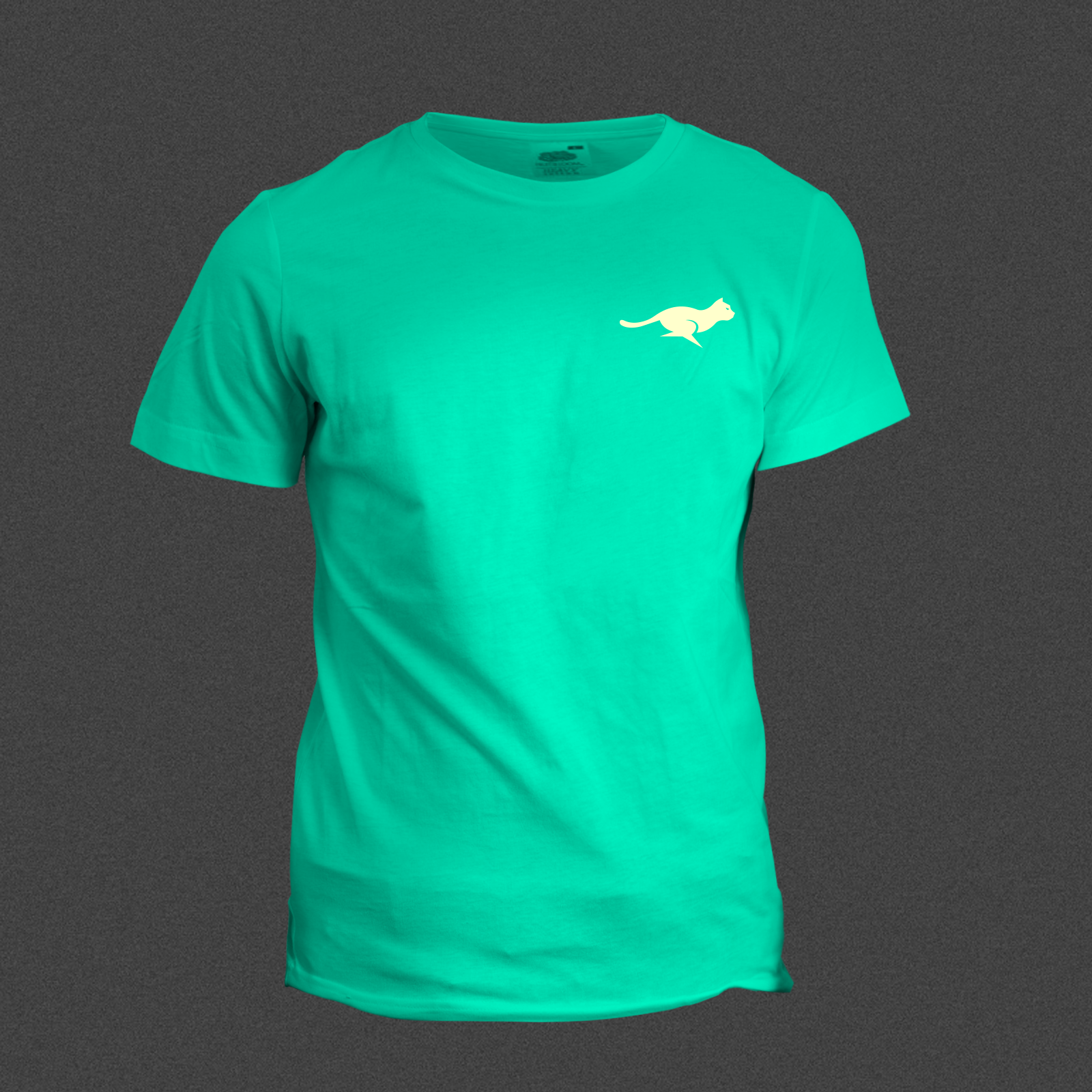 Attack at cia headquarters image