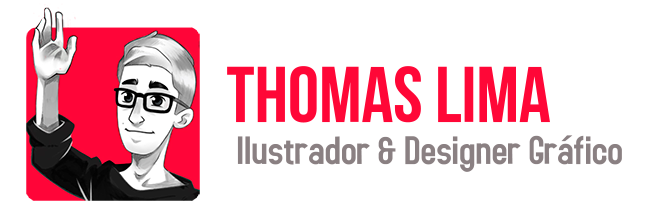 Thomas Lima