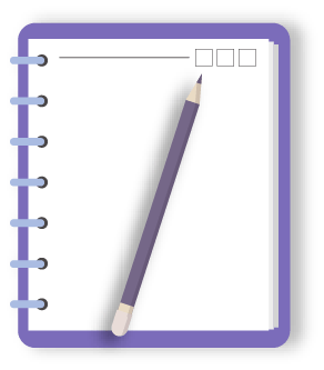 Ecriture scénario