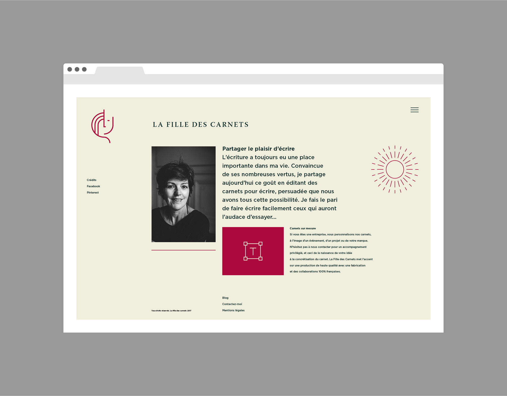 Shebam - Design Graphique - Nancy - Damien Raymond - Paul Filippi