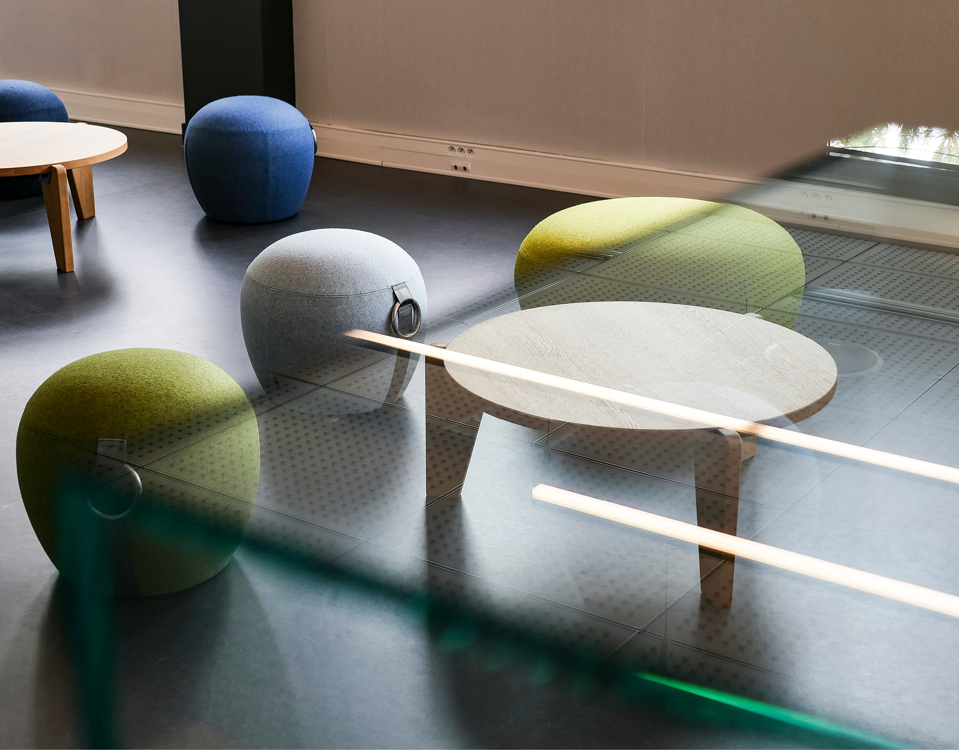 Shebam - Design Graphique - Nancy - Damien Raymond - Paul Filippi