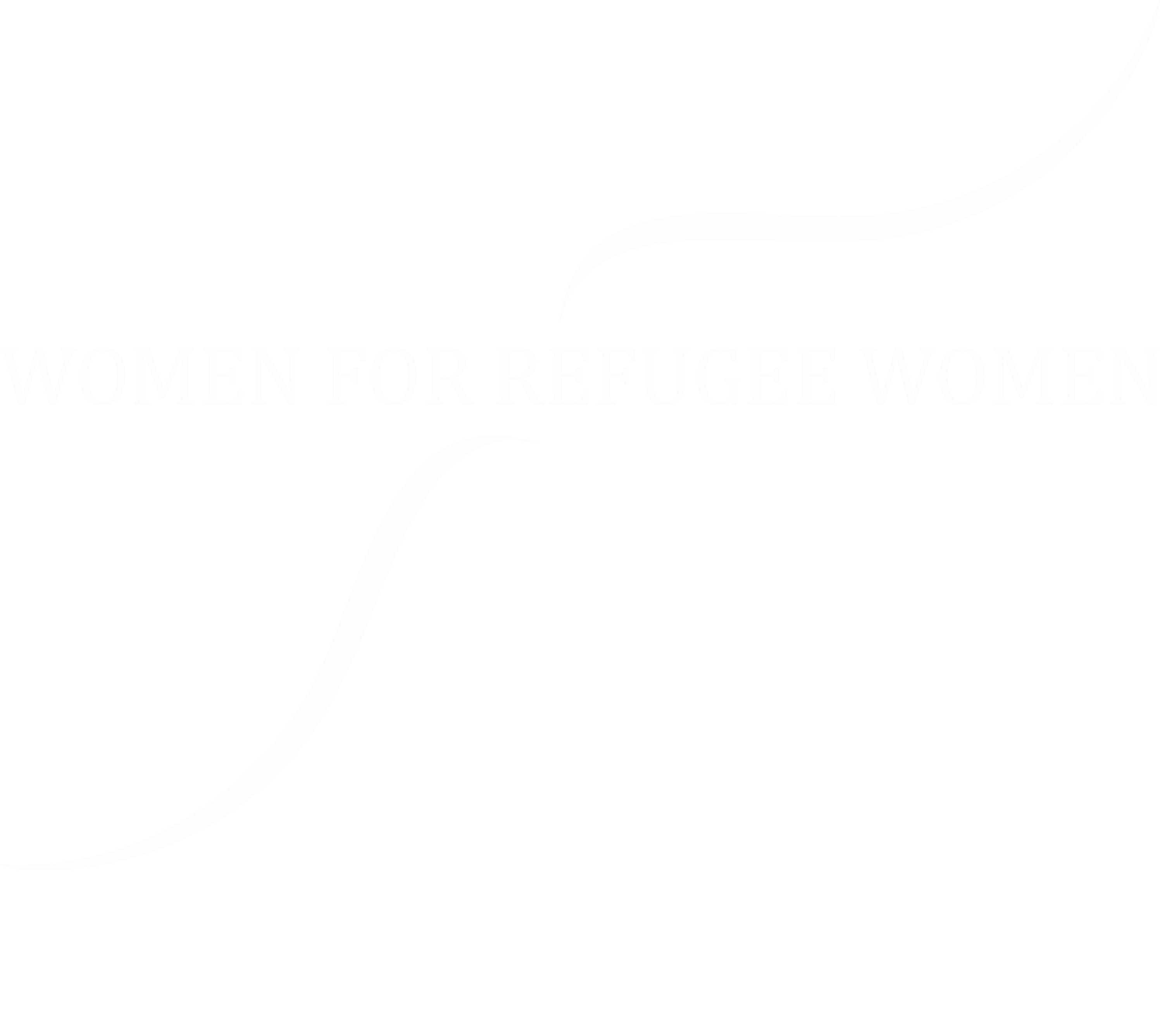 Women for Refugee Women