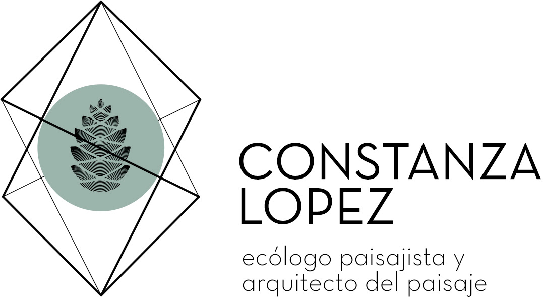Constanza López