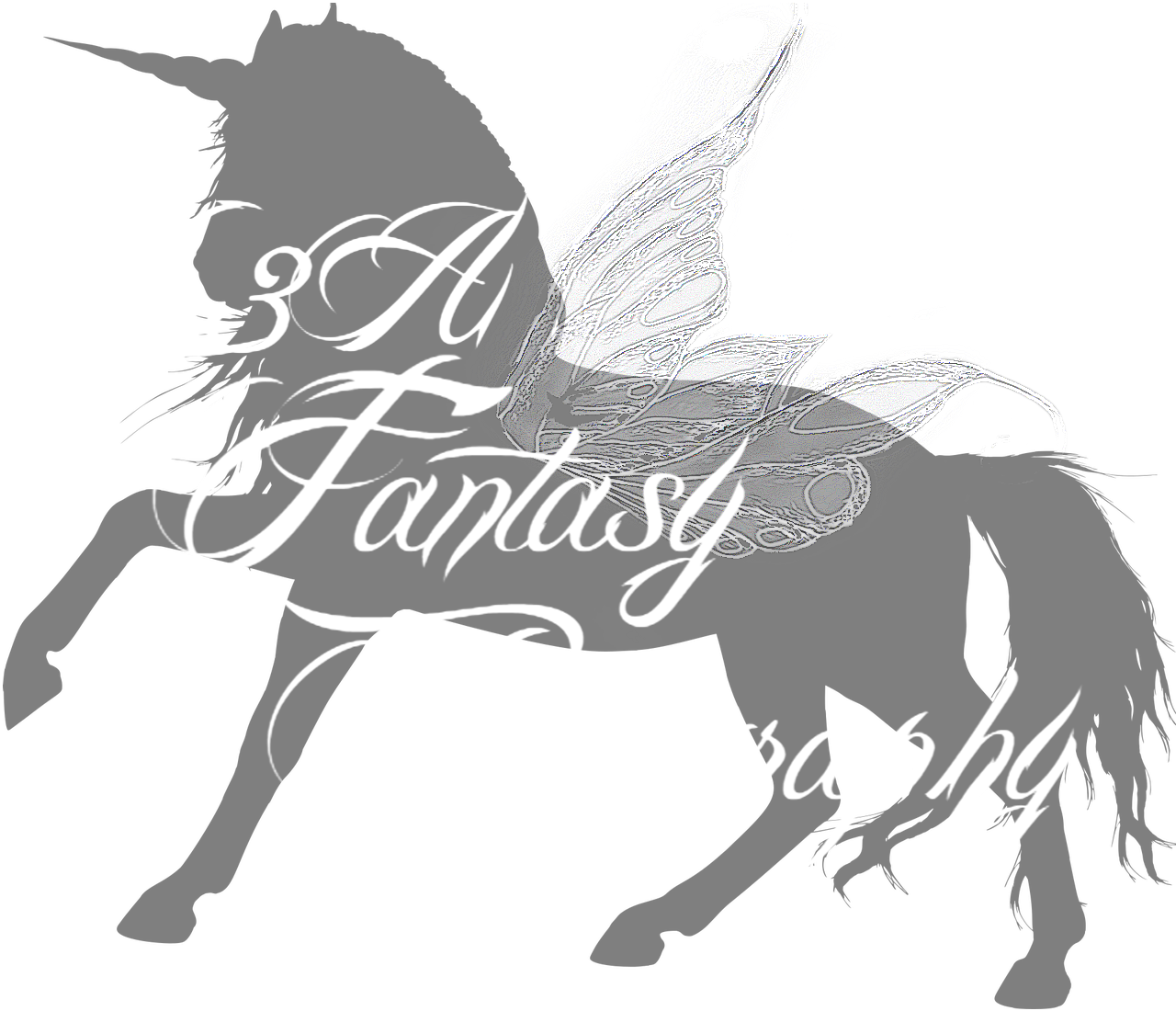 L3A Fantasy Photography