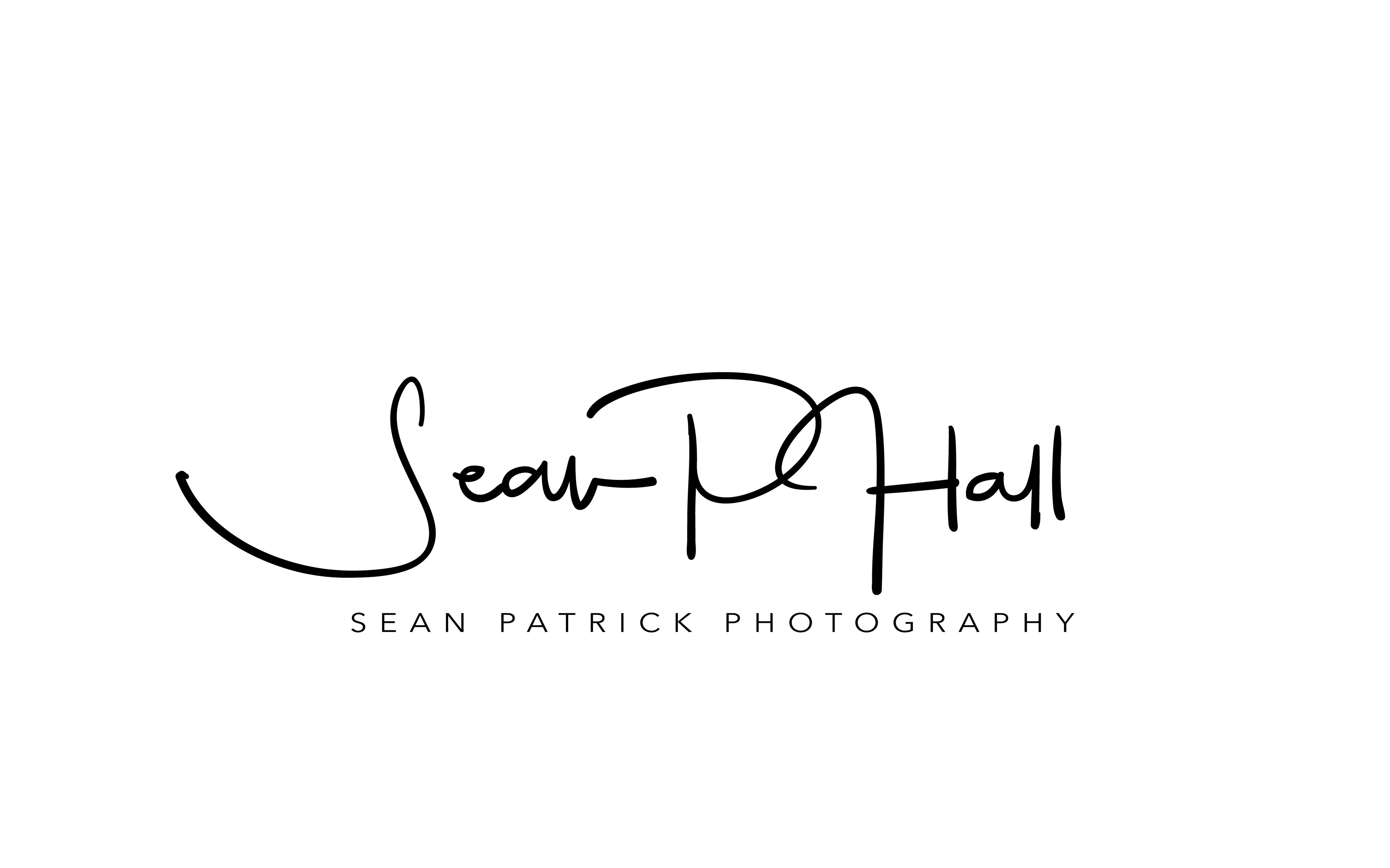 Sean Hall