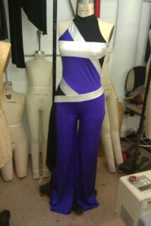 look 3 front
