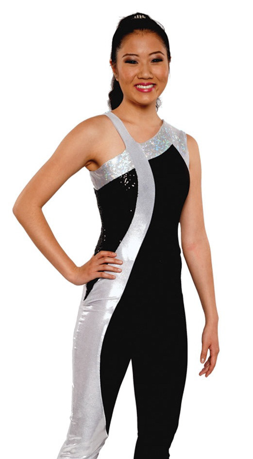 Catalog sample