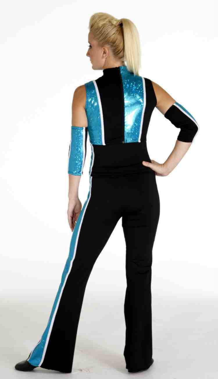 Catalog product FBK