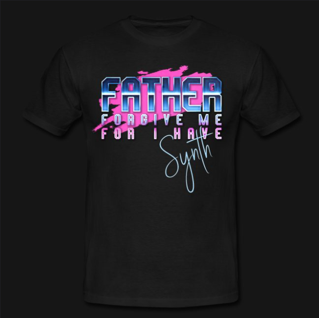 T-Shirt Design