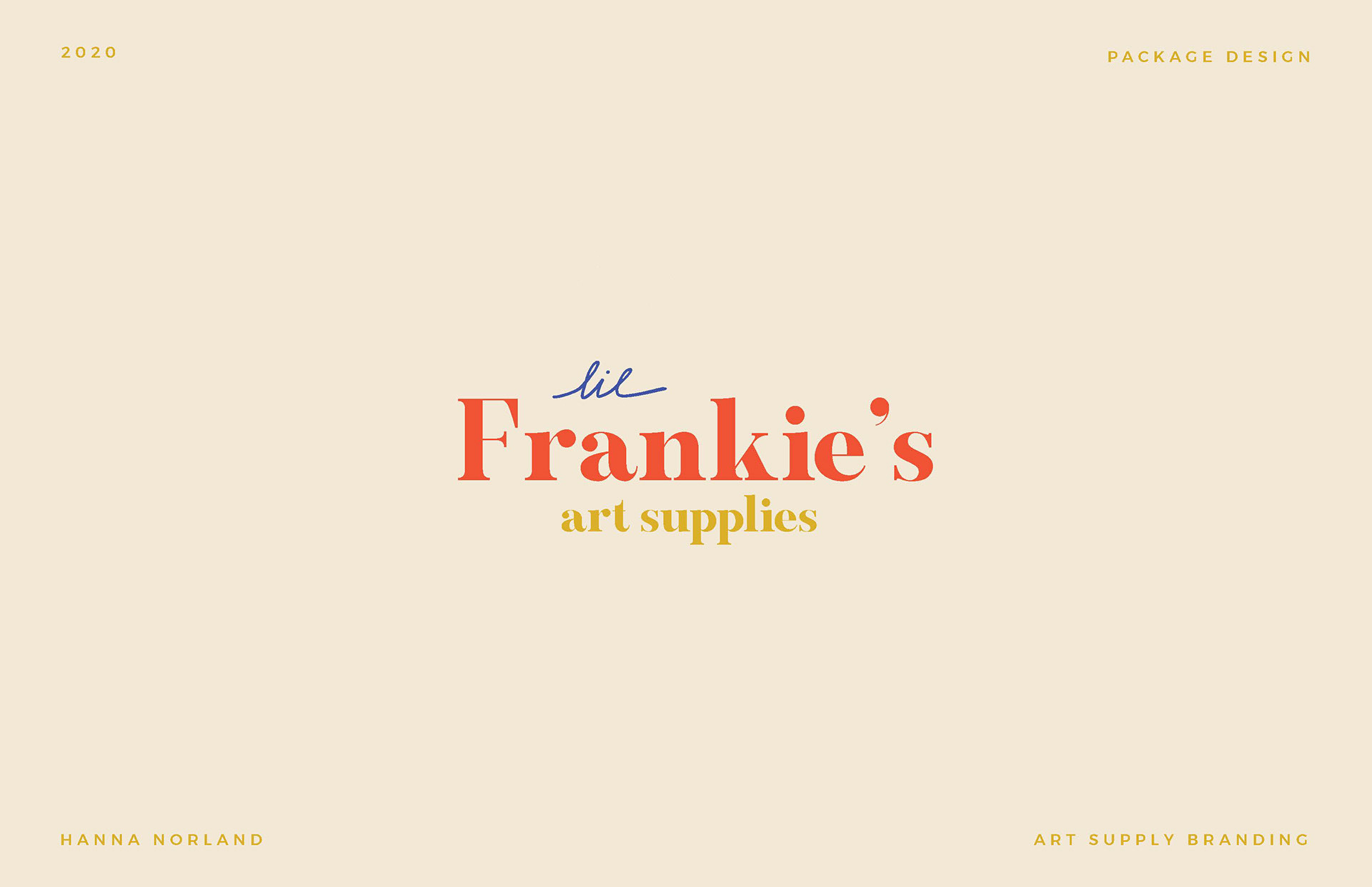 Get Arts and design strand Free