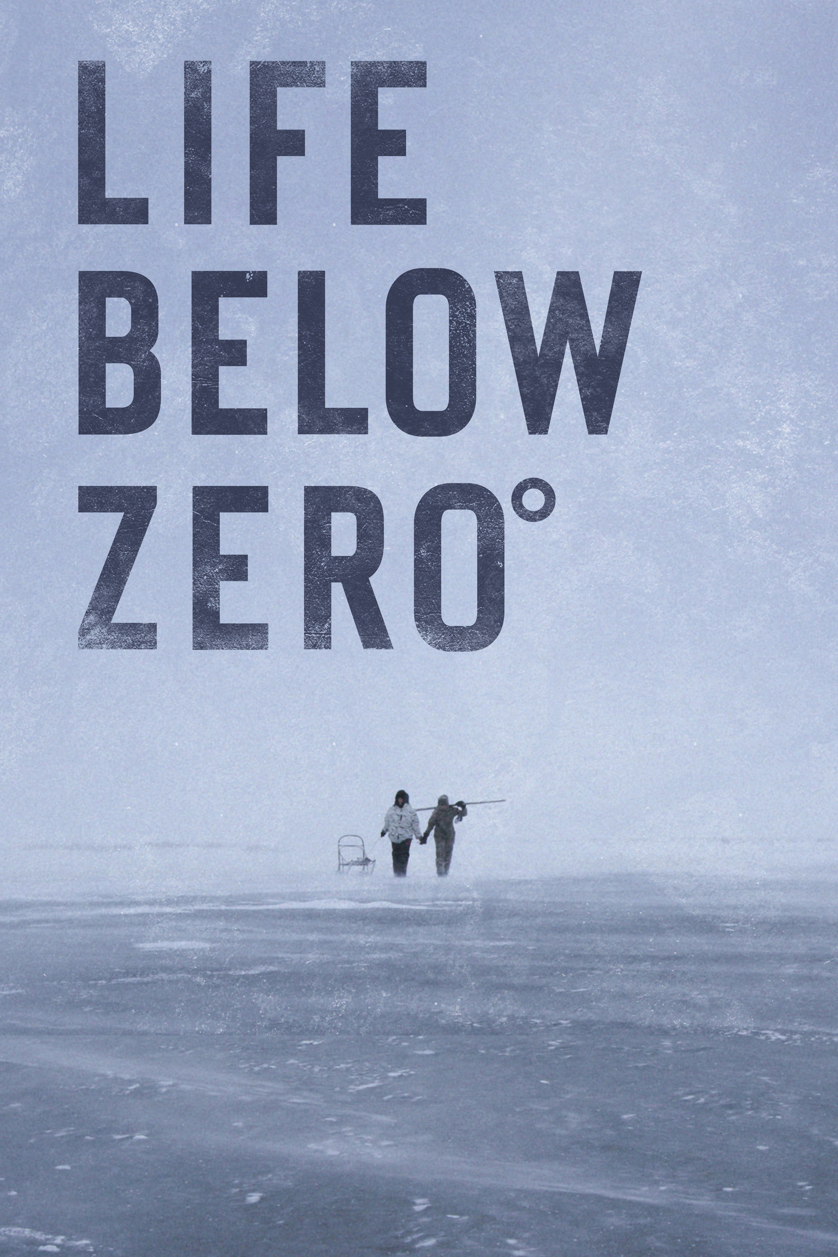 Go below zero. Go below zero. Below zero перевод. Go below zero. Go below zero.