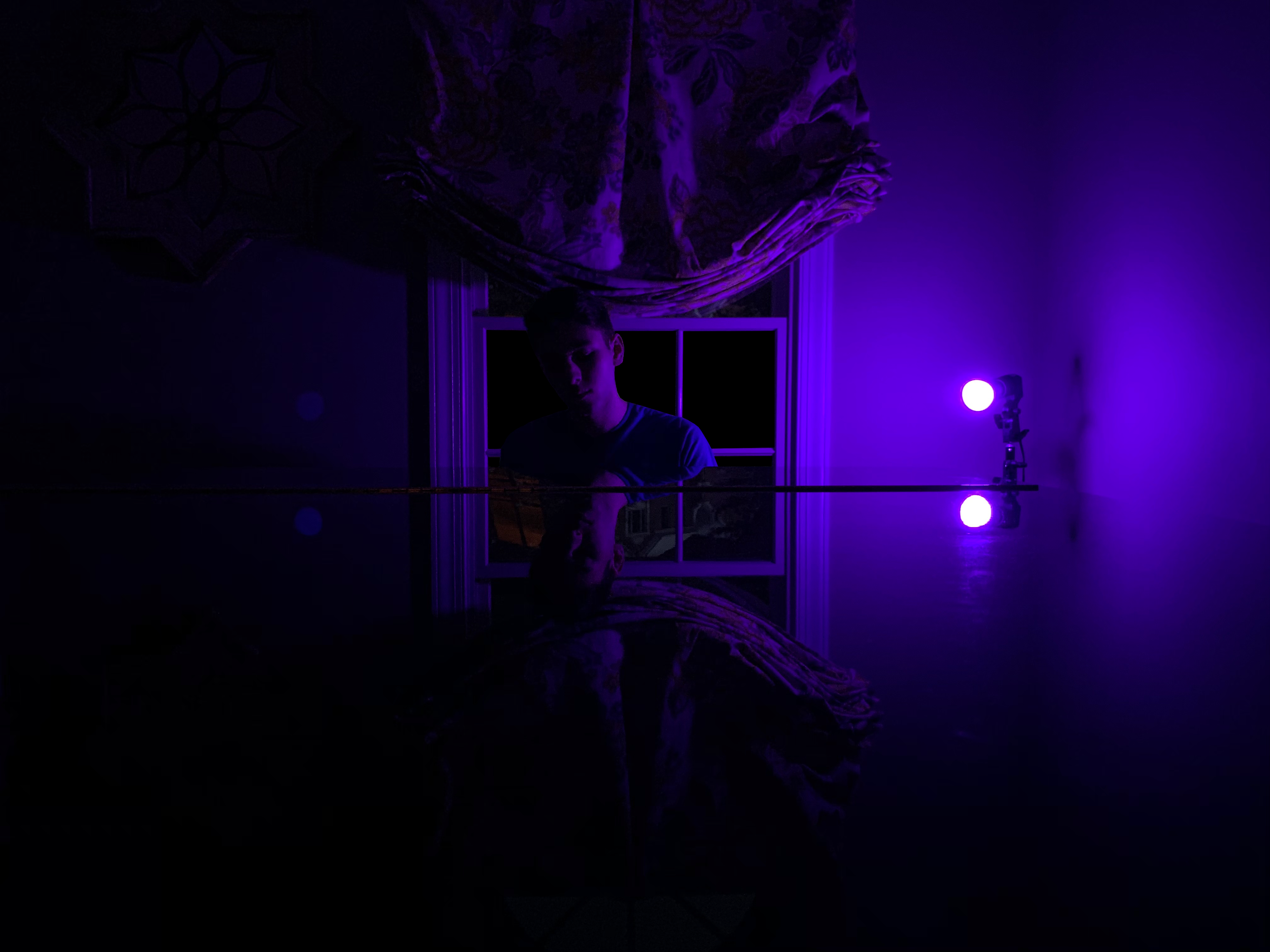 2019