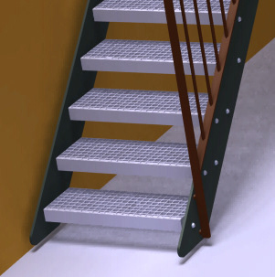 Renderizado en Catia