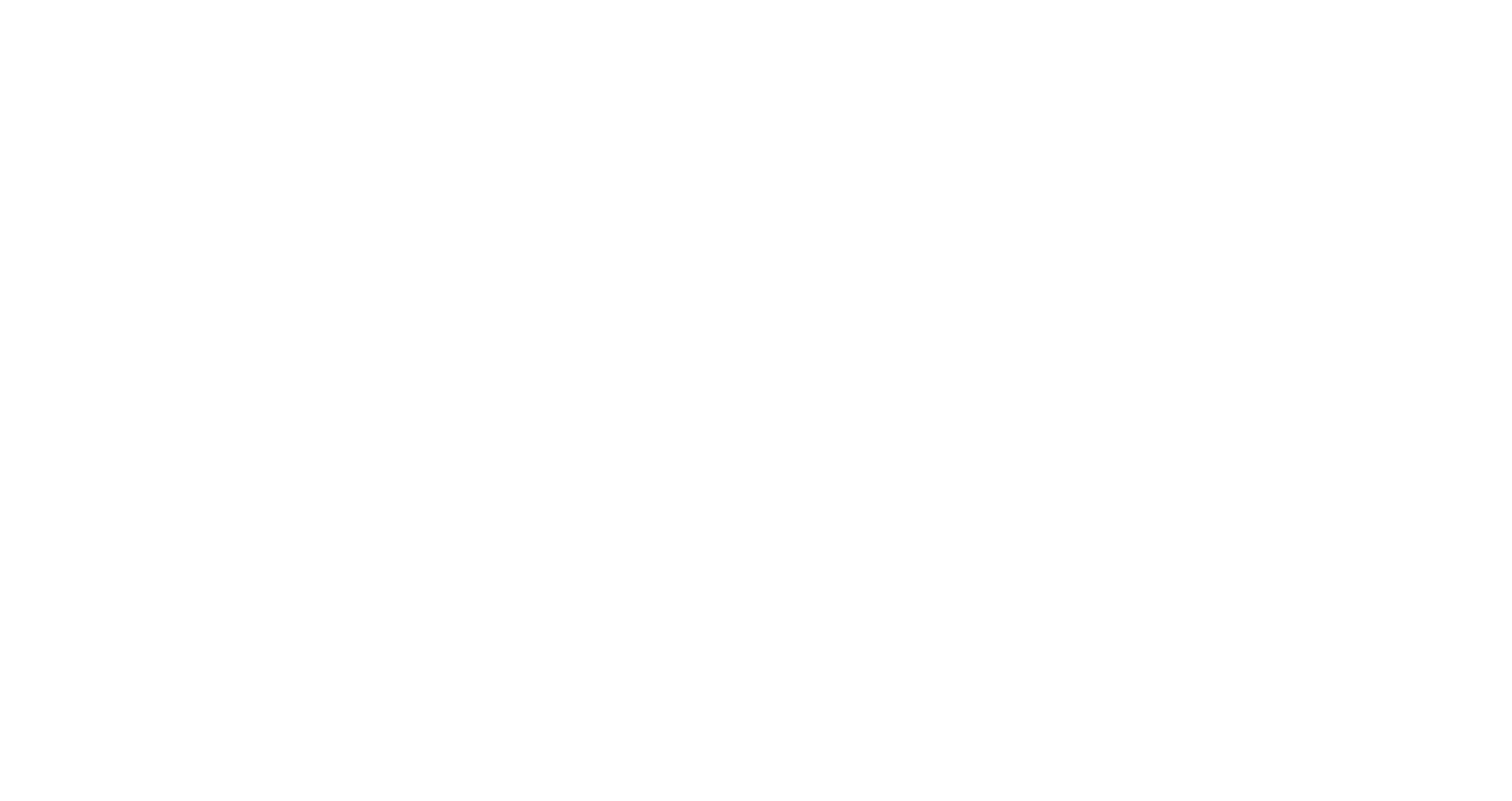 IMAGINE PHOTOGRAPHY 