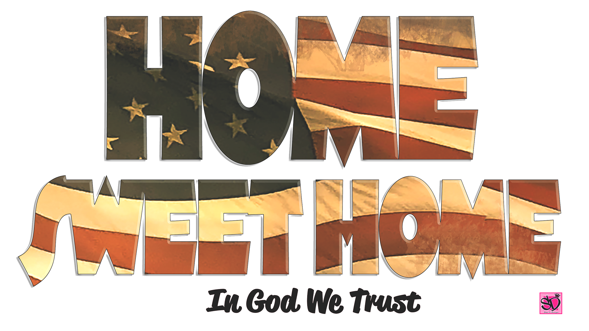 John 15:13 "Greater love has no one than this, that someone lay down his life for his friends."