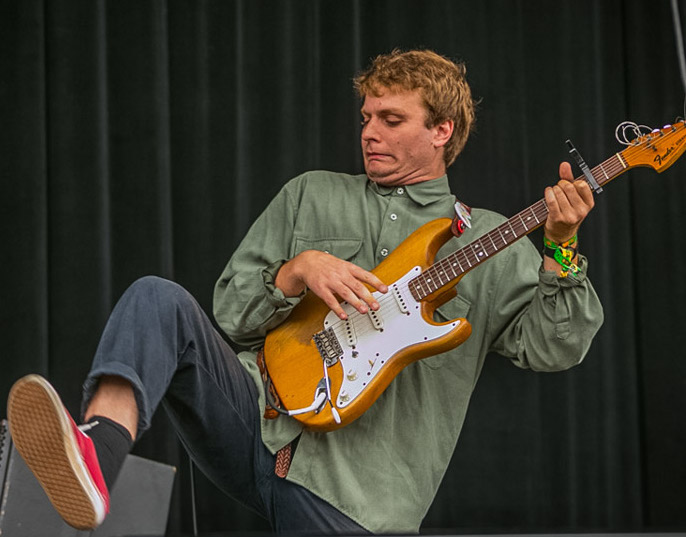 Включи mac demarco. Mac DEMARCO Band. Mac DEMARCO 2015. Mac DEMARCO Live. Mac DEMARCO концерт.