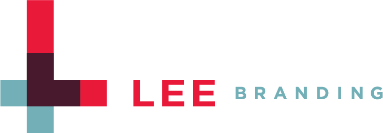 LEE Branding