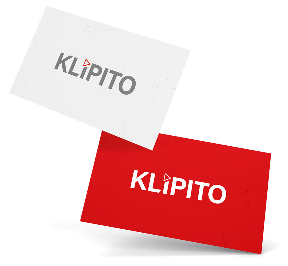 Klipito-vytvoreni-nazvu-loga-webu