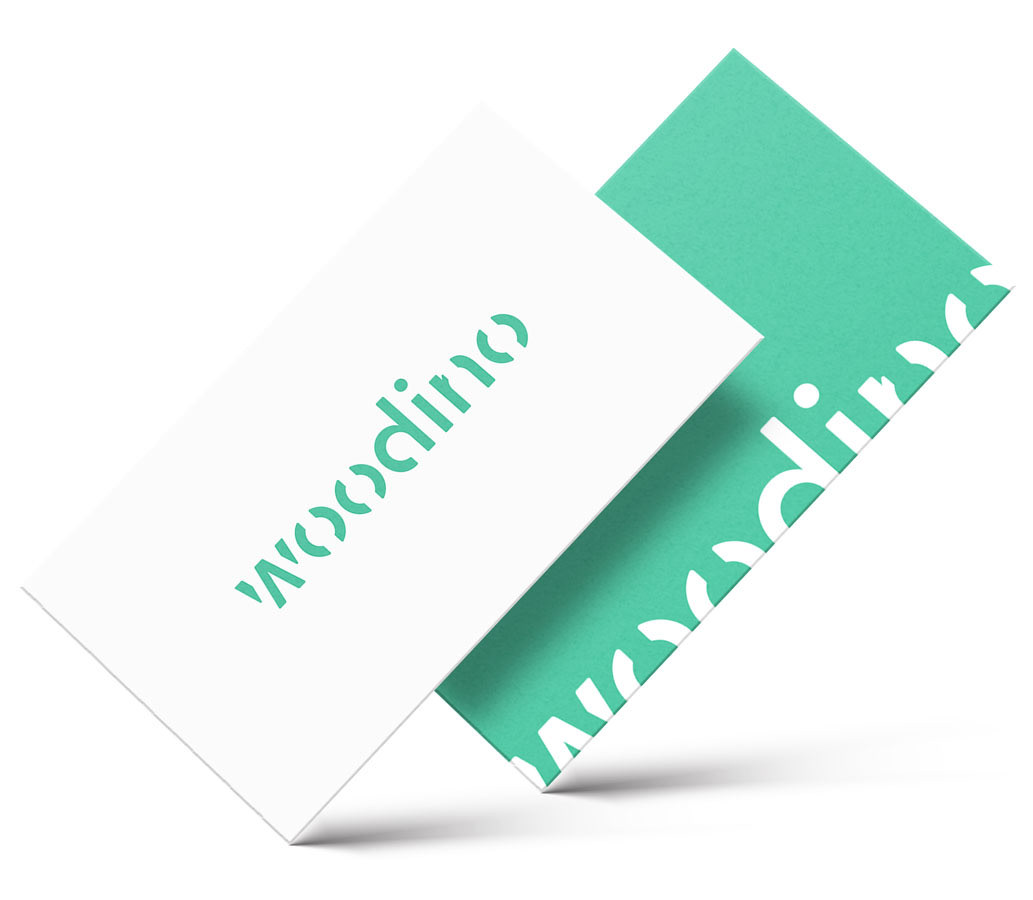 woodino-nazvotvorba-logotvorba-CRO-psychologie