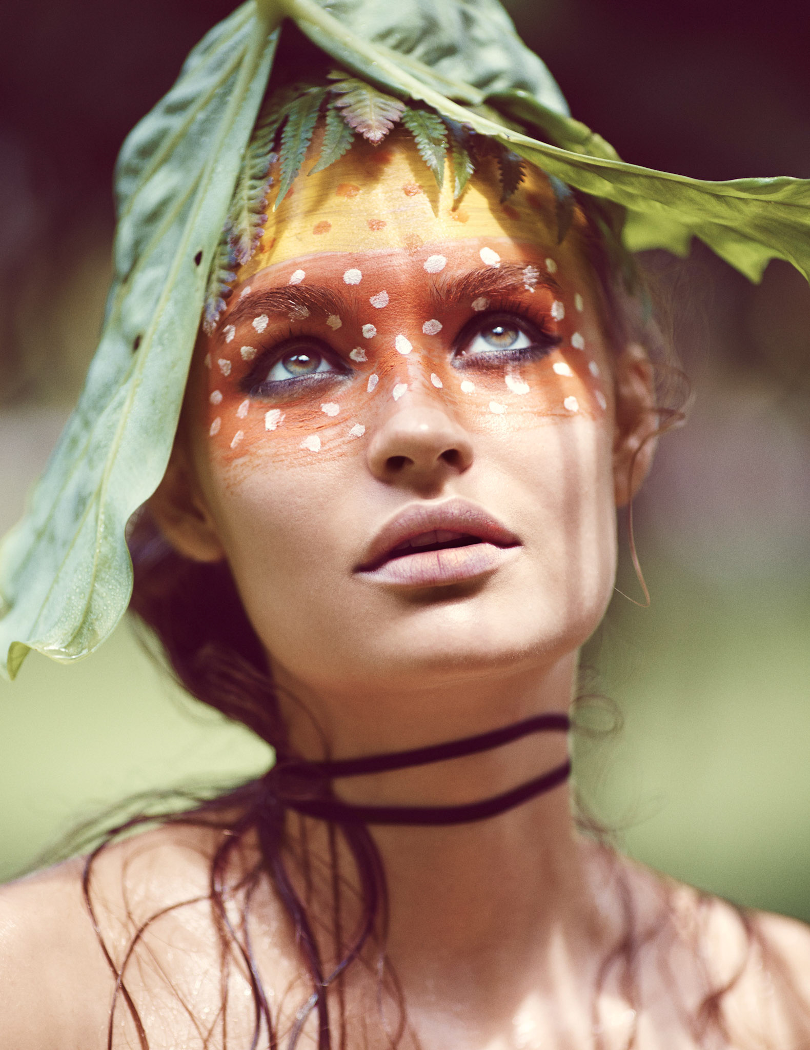 FASHION 6